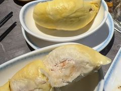 -争先鲜·蒸汽海鲜自助·鲜切牛肉