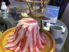 -故里和山·成都火锅(欢乐港湾店)