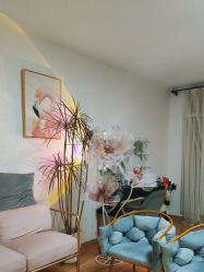 -美肤盾祛痘·问题肌头疗管理中心