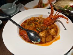 -品味杭州·粤式融合·海鲜小馆·钱江新城CBD