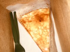 -星巴克(天津佛罗伦萨小镇店)