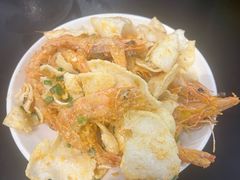 -皮蛋弟砂锅店(总店)