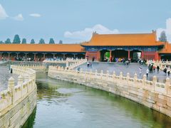 -故宫博物院(故宫)