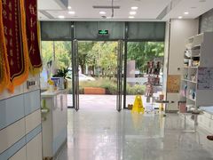 -中农国际动物医院24小时·猫科·骨科·急重症中心