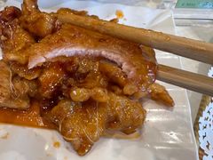 -双井轩(双井店)