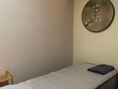 -聆耳·采耳·按摩·SPA(会展中心店)