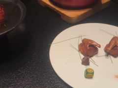 -大拙里·精致融合菜(沙湖桃源国际店)