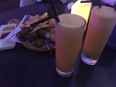 -CLUB VIVA(购物公园店)