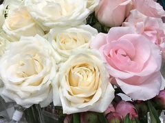 -花邻FloweringLife花艺气球派对(武康大楼店)