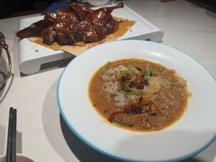 -解家河南菜(金水路店)