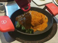 -必胜客(长安长青店)