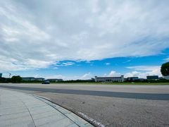 -东南大学(九龙湖校区)