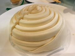 -日月昇渔家菜·海肠捞饭·大连海鲜(星海公园店)