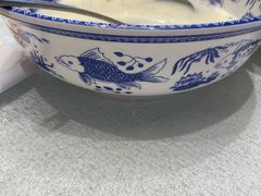 -解家河南菜(商鼎路店)