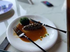 -岁粤Moon·湖景餐厅(月光码头店)