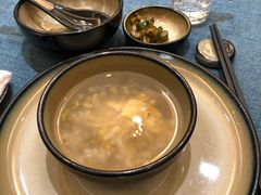 -九福楼大酒店