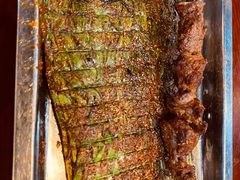 -伊隆斋(什刹海店)