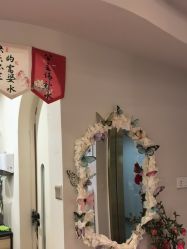 -雪儿·YuKi美甲美睫皮肤管理Salon