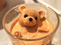 -粤来记·啫啫煲·点心(日月光店)