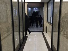 -苏启渔港(云南北路店)