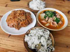 -眼镜肥肠店(振兴街店)