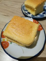 点击看大图 -添禧月子会所(高新店)