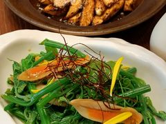-自如ZSPACE四合院艺术餐厅