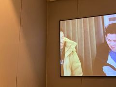 -华夏良子·足道SPA艾灸(翠微店)
