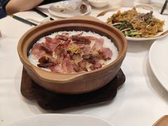 -顺德渔村·岭南一号