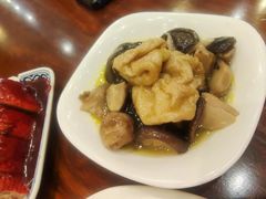 -同得兴面馆.苏式面.三虾面(园区店)