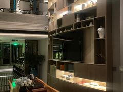 -浅深(世茂滨江精品店)
