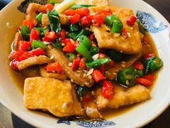 -潇湘阁(昆泰国际大厦店)
