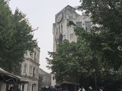 -两江国际影视城