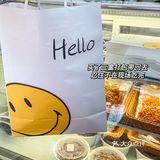 湘潭人民也太会吃了‼️被这家手工麻辣香迷糊了