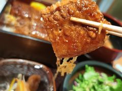 -然寿司(郎园vintage店)