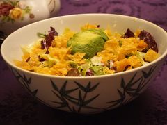 -惠食佳·朱雀(东方商厦店)