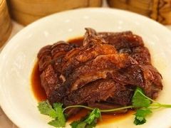 -陶陶居海鲜酒家(新马路店)