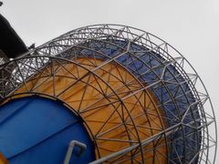 android_upload_pic-苏州乐园森林水世界