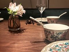 -觅唐MITONG(鸟巢店)