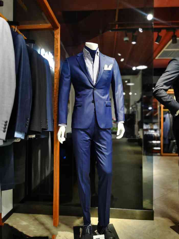 成为第一个点赞的人aurora2018年5月24日打分callisto(卡利斯特)服装