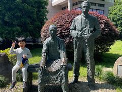 -浙江省博物馆(孤山馆区)