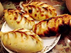 -北疆饭店(吴江店)