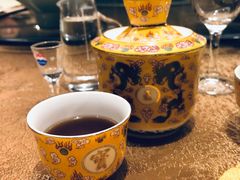 -王宝和酒家(黄浦店)