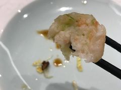 -北李妈妈菜·海肠捞饭(高新万达店)
