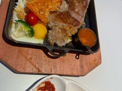 -豪享来(我格广场店)