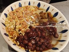 -川芙蓉·市井老川菜(长寿路店)