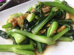 -蚝得喜海鲜(东城店)