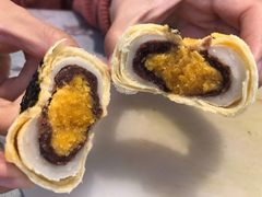 -物美超市(通州果园店)