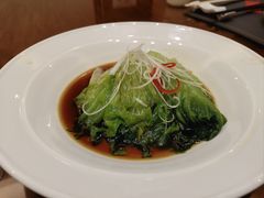 -鲁宴·鲁煨黄河生态大鲤鱼(月坛店)