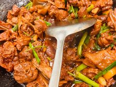 -聚贤庄(万江店)